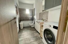 oportunitate !! Penthouse, 4 camere 2 bai, 95mp, zona Vivo