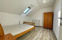 oportunitate !! Penthouse, 4 camere 2 bai, 95mp, zona Vivo