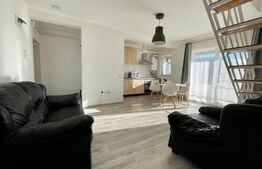 oportunitate !! Penthouse, 4 camere 2 bai, 95mp, zona Vivo