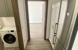 oportunitate !! Penthouse, 4 camere 2 bai, 95mp, zona Vivo