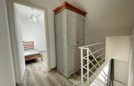 oportunitate !! Penthouse, 4 camere 2 bai, 95mp, zona Vivo