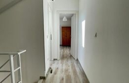 oportunitate !! Penthouse, 4 camere 2 bai, 95mp, zona Vivo