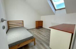 oportunitate !! Penthouse, 4 camere 2 bai, 95mp, zona Vivo