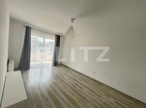 Apartament de vânzare 4 camere Manastur - 117545AV | BLITZ Cluj-Napoca | Poza5