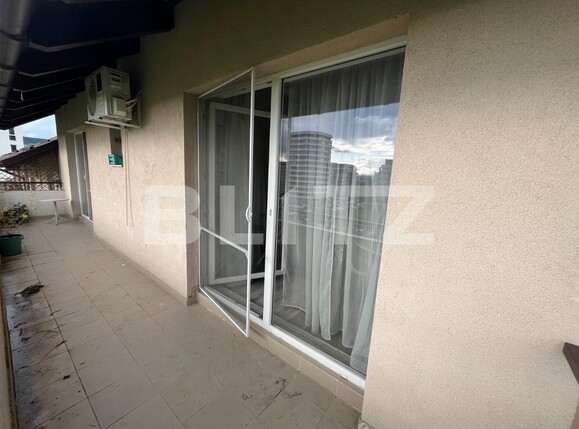 Apartament de vânzare 4 camere Manastur - 117545AV | BLITZ Cluj-Napoca | Poza13