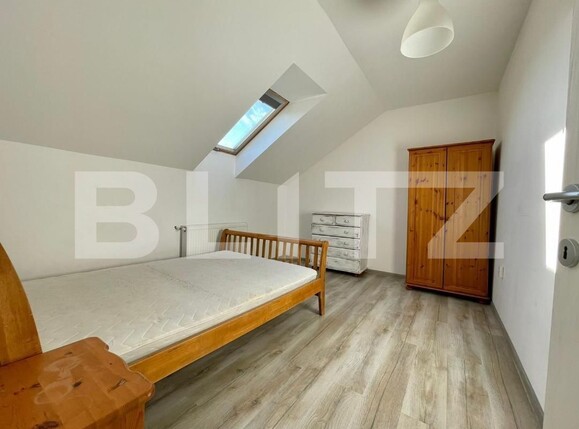 Apartament de vânzare 4 camere Manastur - 117545AV | BLITZ Cluj-Napoca | Poza10