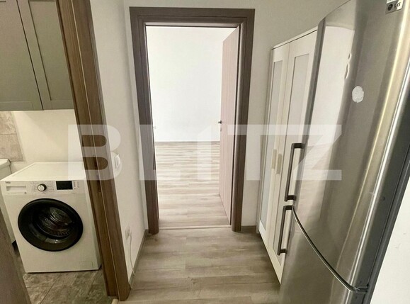 Apartament de vânzare 4 camere Manastur - 117545AV | BLITZ Cluj-Napoca | Poza7