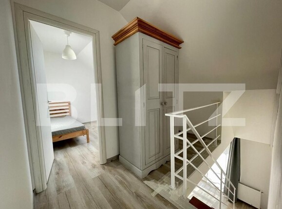 Apartament de vânzare 4 camere Manastur - 117545AV | BLITZ Cluj-Napoca | Poza8