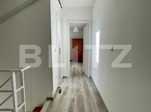 Apartament de vânzare 4 camere Manastur - 117545AV | BLITZ Cluj-Napoca | Poza9
