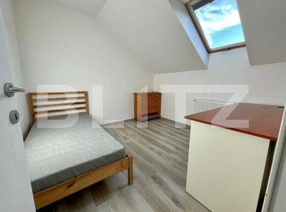 Apartament de vânzare 4 camere Manastur - 117545AV | BLITZ Cluj-Napoca | Poza11