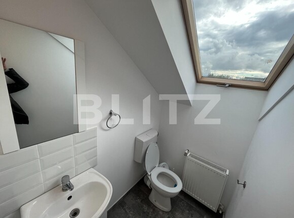 Apartament de vânzare 4 camere Manastur - 117545AV | BLITZ Cluj-Napoca | Poza12