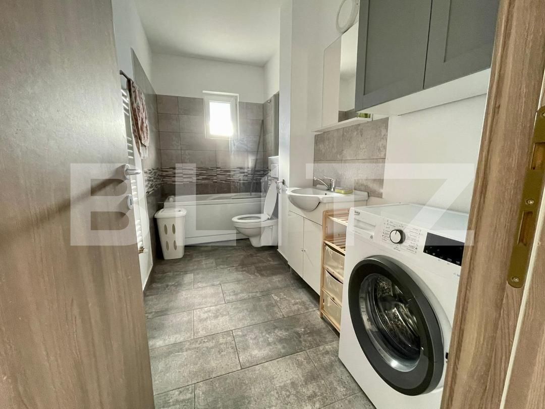 Apartament de vânzare 4 camere Manastur - 117545AV | BLITZ Cluj-Napoca | Poza6