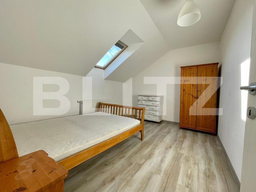 Apartament de vânzare 4 camere Manastur - 117545AV | BLITZ Cluj-Napoca | Poza10