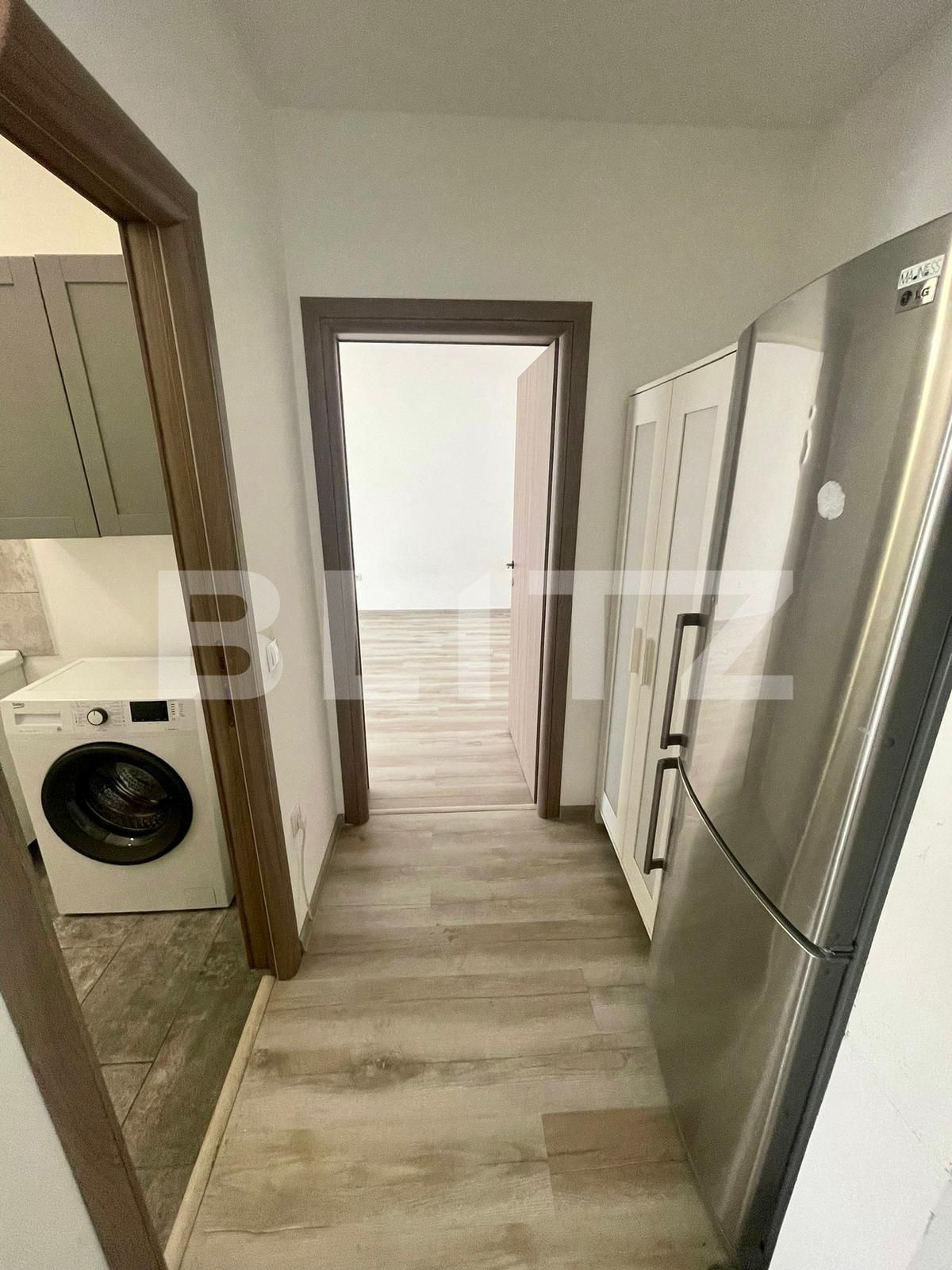 Apartament de vânzare 4 camere Manastur - 117545AV | BLITZ Cluj-Napoca | Poza7