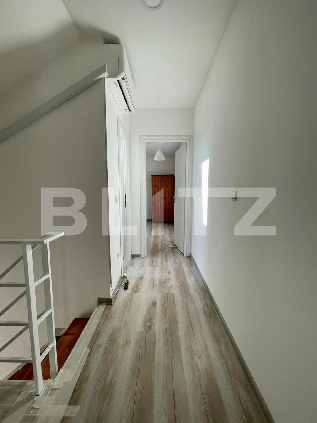 Apartament de vânzare 4 camere Manastur - 117545AV | BLITZ Cluj-Napoca | Poza9