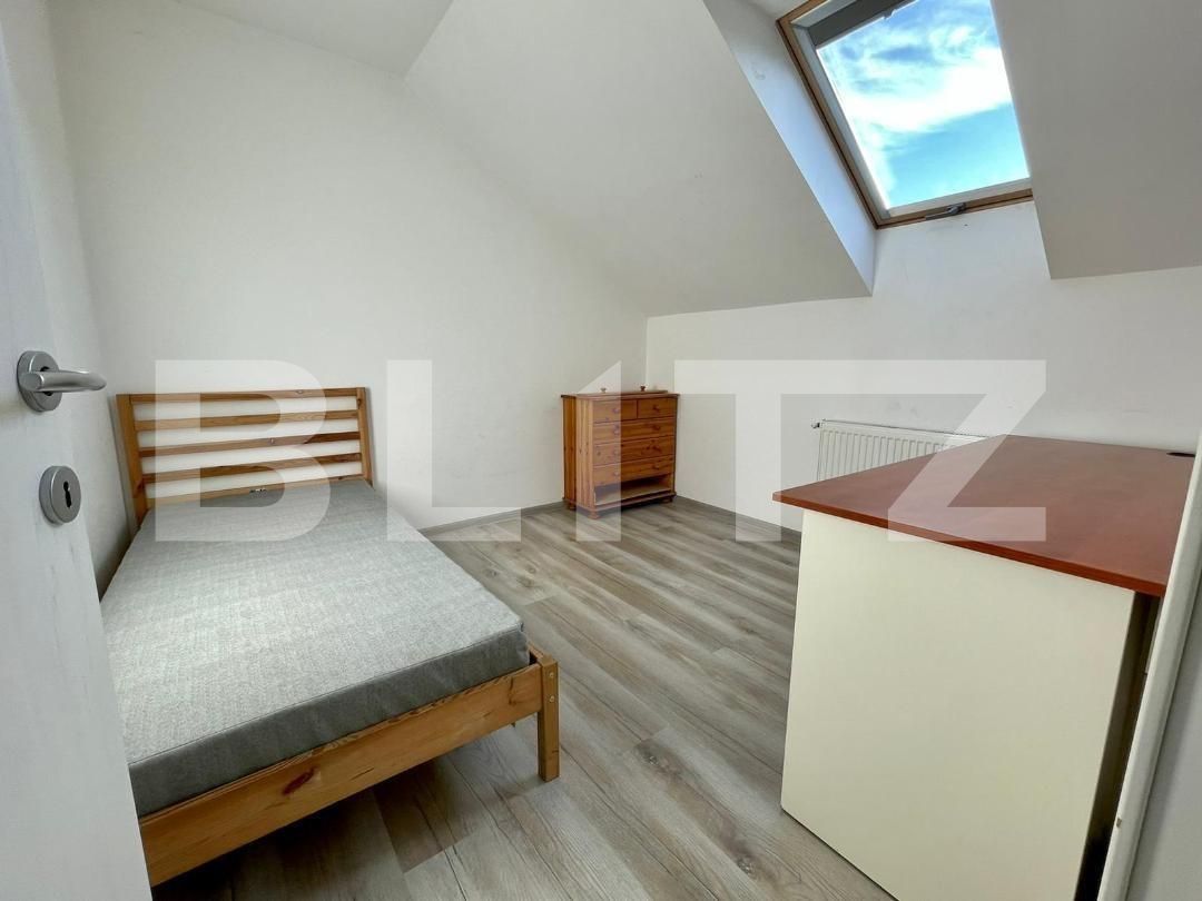 Apartament de vânzare 4 camere Manastur - 117545AV | BLITZ Cluj-Napoca | Poza11