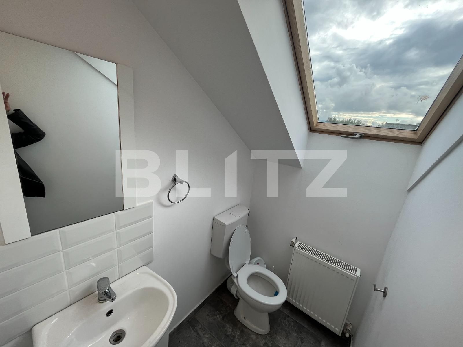 Apartament de vânzare 4 camere Manastur - 117545AV | BLITZ Cluj-Napoca | Poza12