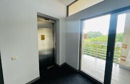 Spatii de birou, 125-135 mp, cladire de birou in zona centrala