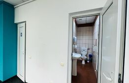 Spatii de birou, 125-135 mp, cladire de birou in zona centrala