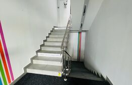 Spatii de birou, 125-135 mp, cladire de birou in zona centrala