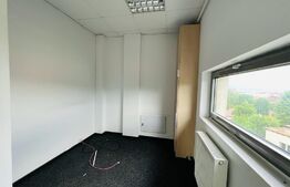 Spatii de birou, 125-135 mp, cladire de birou in zona centrala