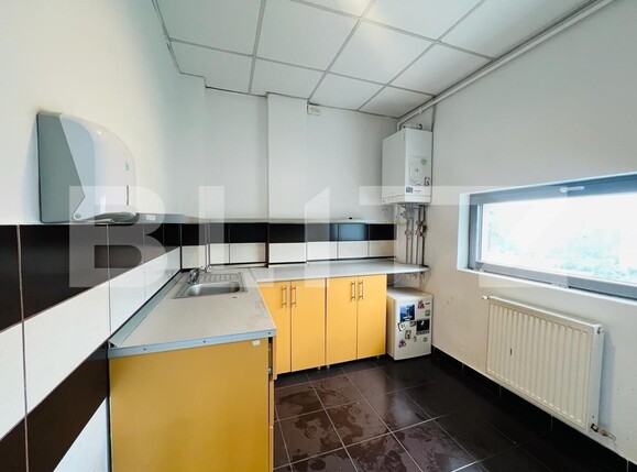 Spațiu birouri de închiriat Central - 117554SIB | BLITZ Cluj-Napoca | Poza15