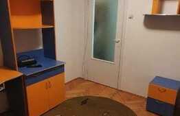 Apartament 2 camere, 40 mp utili, decomandat, parcare, zona strazii Mehedinti!