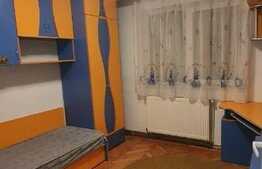 Apartament 2 camere, 40 mp utili, decomandat, parcare, zona strazii Mehedinti!