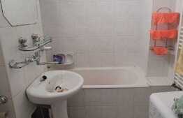 Apartament 2 camere, 40 mp utili, decomandat, parcare, zona strazii Mehedinti!