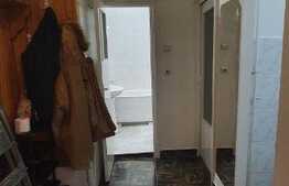 Apartament 2 camere, 40 mp utili, decomandat, parcare, zona strazii Mehedinti!