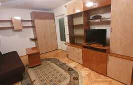 Apartament 2 camere, 40 mp utili, decomandat, parcare, zona strazii Mehedinti!