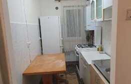 Apartament 2 camere, 40 mp utili, decomandat, parcare, zona strazii Mehedinti!