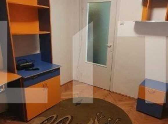 Apartament de închiriat 2 camere Manastur - 11756AI | BLITZ Cluj-Napoca | Poza3