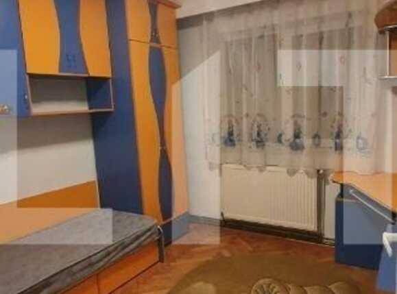 Apartament de închiriat 2 camere Manastur - 11756AI | BLITZ Cluj-Napoca | Poza4