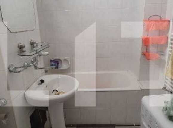 Apartament de închiriat 2 camere Manastur - 11756AI | BLITZ Cluj-Napoca | Poza7