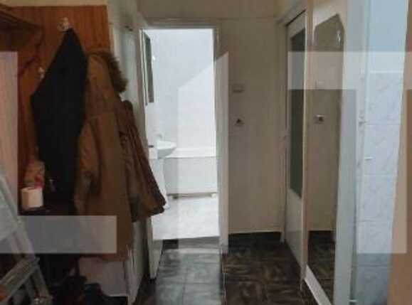 Apartament de închiriat 2 camere Manastur - 11756AI | BLITZ Cluj-Napoca | Poza6