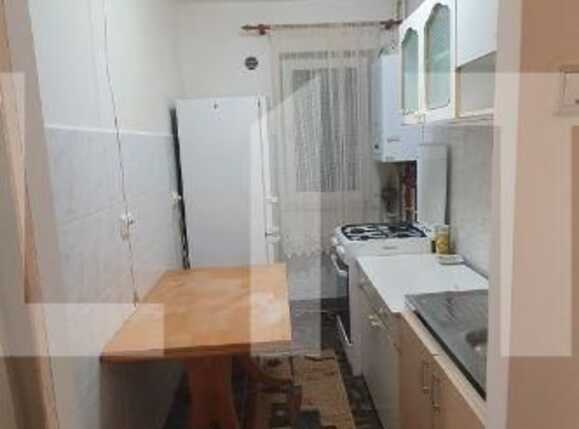 Apartament de închiriat 2 camere Manastur - 11756AI | BLITZ Cluj-Napoca | Poza5