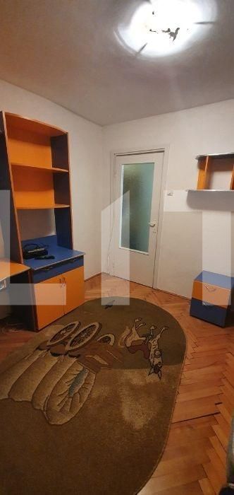 Apartament de închiriat 2 camere Manastur - 11756AI | BLITZ Cluj-Napoca | Poza3