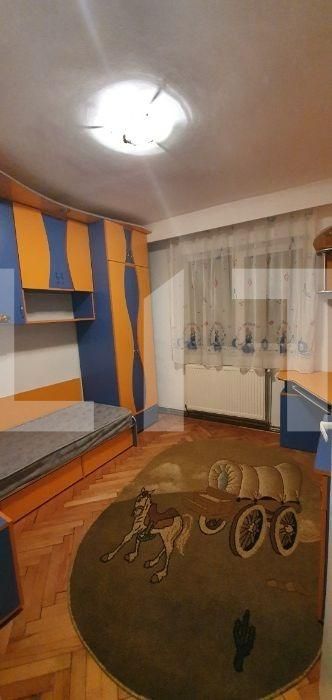 Apartament de închiriat 2 camere Manastur - 11756AI | BLITZ Cluj-Napoca | Poza4