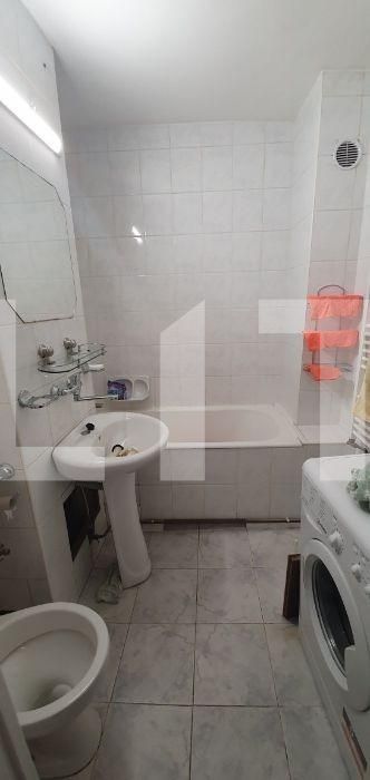 Apartament de închiriat 2 camere Manastur - 11756AI | BLITZ Cluj-Napoca | Poza7