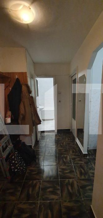 Apartament de închiriat 2 camere Manastur - 11756AI | BLITZ Cluj-Napoca | Poza6