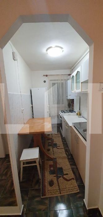 Apartament de închiriat 2 camere Manastur - 11756AI | BLITZ Cluj-Napoca | Poza5
