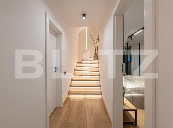Casa de închiriat 5 camere Bună Ziua - 117560CI | BLITZ Cluj-Napoca | Poza9