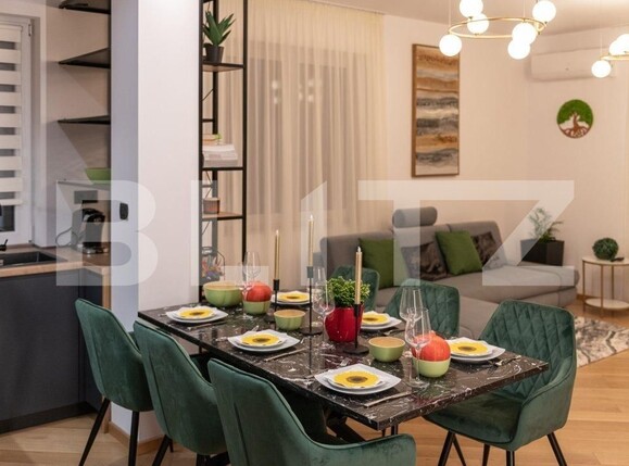 Casa de închiriat 5 camere Bună Ziua - 117560CI | BLITZ Cluj-Napoca | Poza3