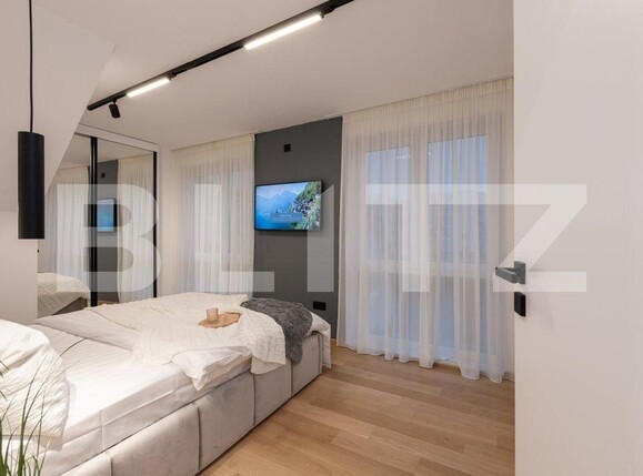 Casa de închiriat 5 camere Bună Ziua - 117560CI | BLITZ Cluj-Napoca | Poza8