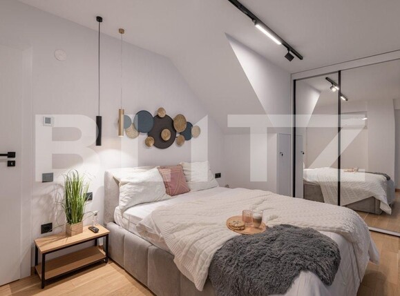 Casa de închiriat 5 camere Bună Ziua - 117560CI | BLITZ Cluj-Napoca | Poza7