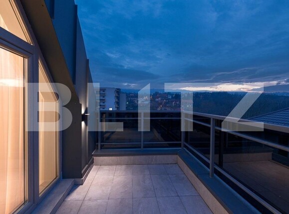 Casa de închiriat 5 camere Bună Ziua - 117560CI | BLITZ Cluj-Napoca | Poza16