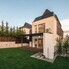 Casa de închiriat 5 camere Bună Ziua - 117560CI - Poza 1 din 16 | BLITZ Cluj-Napoca | Poza14