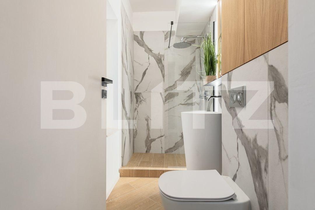 Casa de închiriat 5 camere Bună Ziua - 117560CI | BLITZ Cluj-Napoca | Poza13