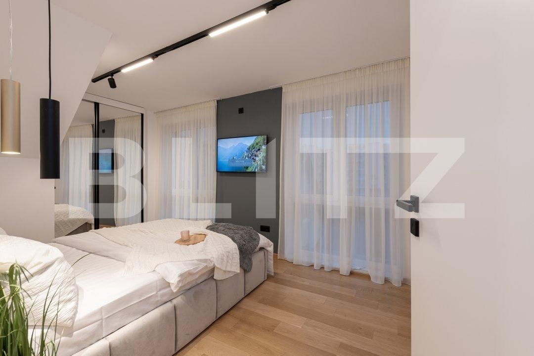 Casa de închiriat 5 camere Bună Ziua - 117560CI | BLITZ Cluj-Napoca | Poza8